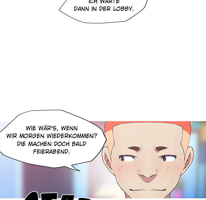Meine Freundin ist ein Star - episode 32 - 26