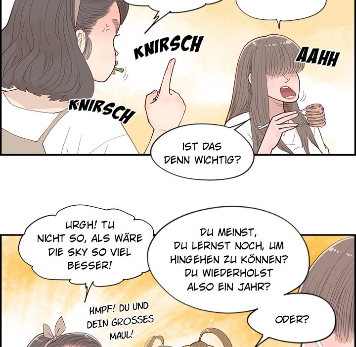 Die sonnige Seite - episode 43 - 30