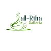 alriha_galleria