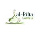 @alriha_galleria