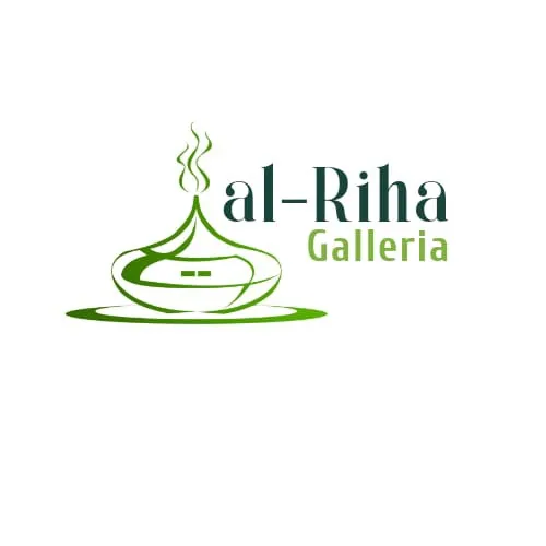 @alriha_galleria