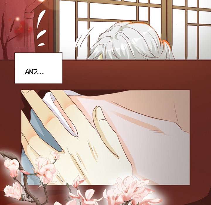 General and Her Medic Lover - episode 1 - 41