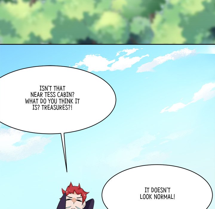 My Lovely Disciples - episode 8 - 101