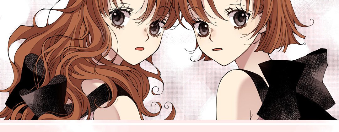 Dokebi Café - episode 3 - 22