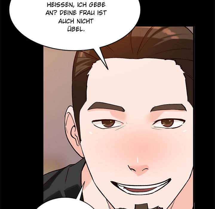 Town Girls - episode 23 - 120