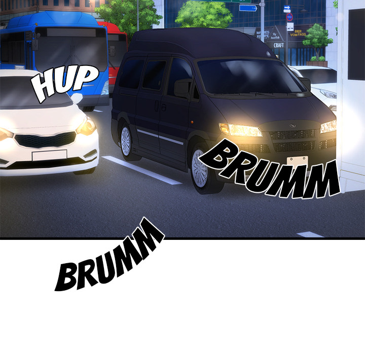 Meine zweite Freundin - episode 8 - 69