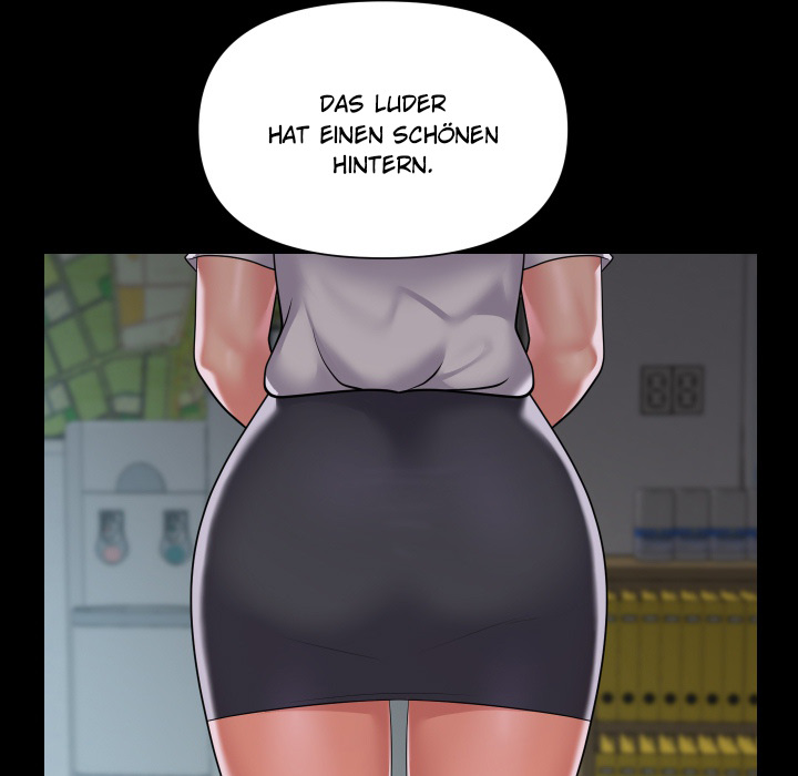 Frauenschwarm - episode 106 - 32