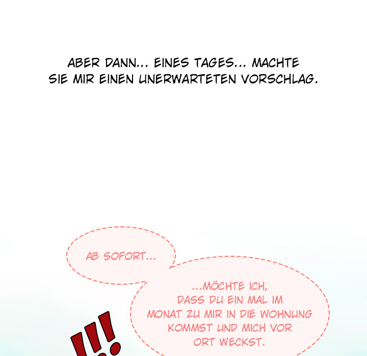 Spaß unter Freunden - episode 42 - 27
