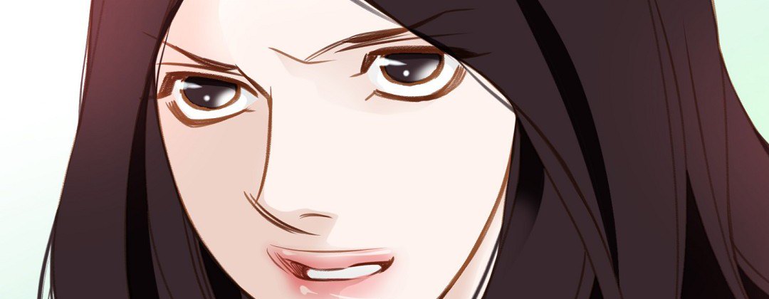 Kollision - episode 6 - 74
