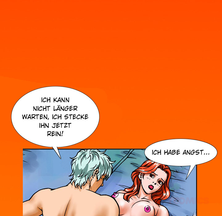Heiße Erlebnisse - episode 14 - 12