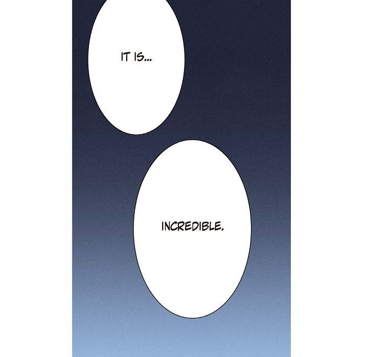 Work, Fight and Love - Webtoon Edition - episode 8 - 32