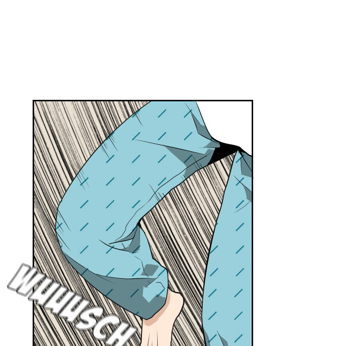 Angriff der Hand - episode 14 - 30