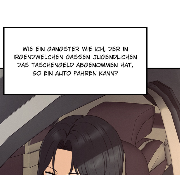 Rache ist sexy - episode 1 - 47
