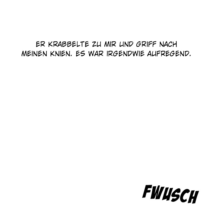 Original Gossip - episode 9 - 45