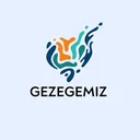 @gezegemiz