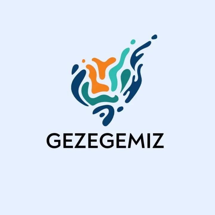 @gezegemiz