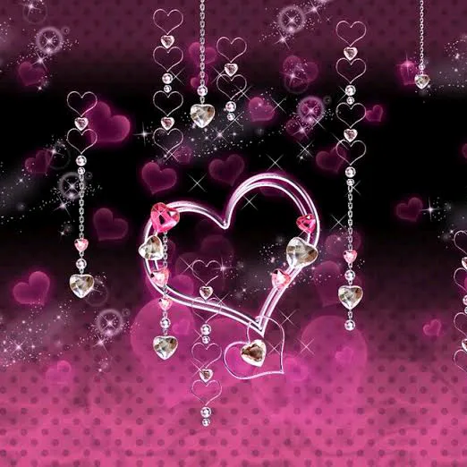 bahar__b.a.h.a.r