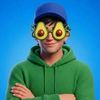 potaxie_news0f