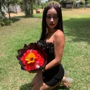 @garsiaduartes