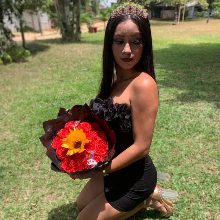 @garsiaduartes
