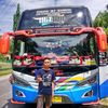 riski.r_bmc98