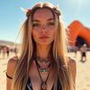 swiss_barbie
