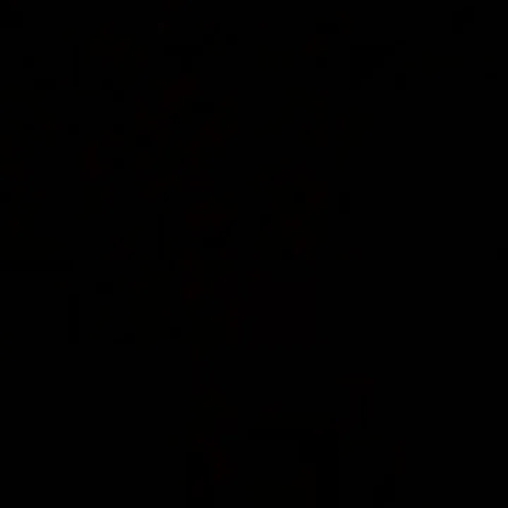 @nahmnenick1