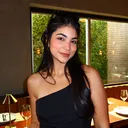 @beatrizmorass
