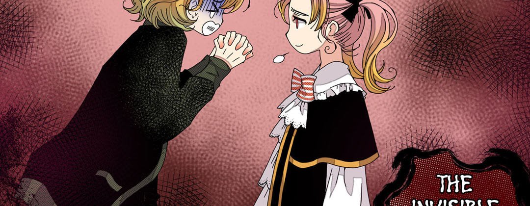 Dokebi Café - episode 14 - 190
