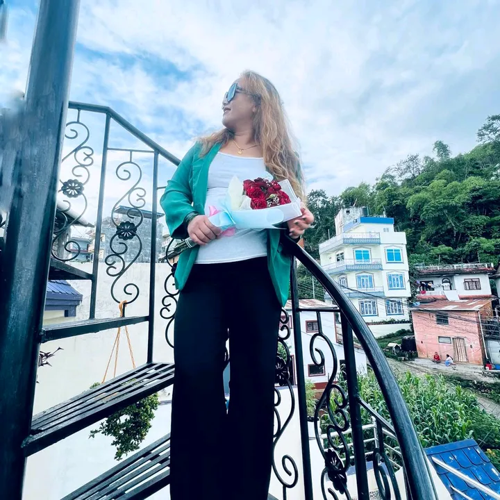 @debutanglami77