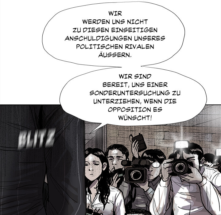 Das azurblaue Land - episode 51 - 80