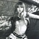 @lisa_ciyim