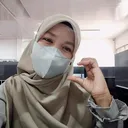 @yusnaini046
