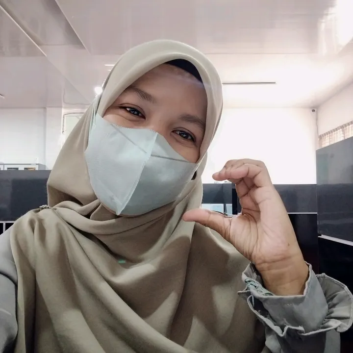 yusnaini046