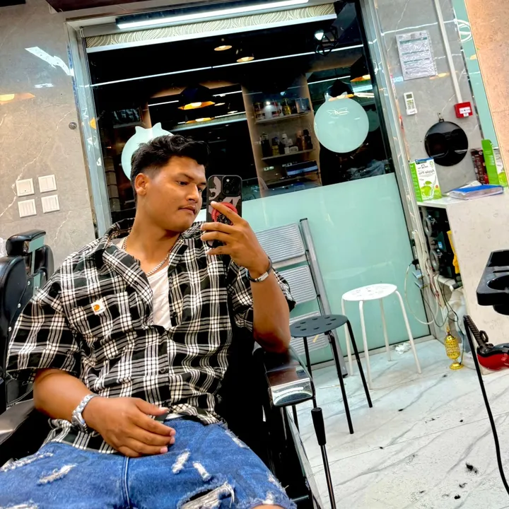 premyyy.adhikari_1316