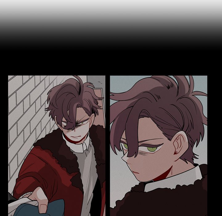 Sign - episode 20 - 14