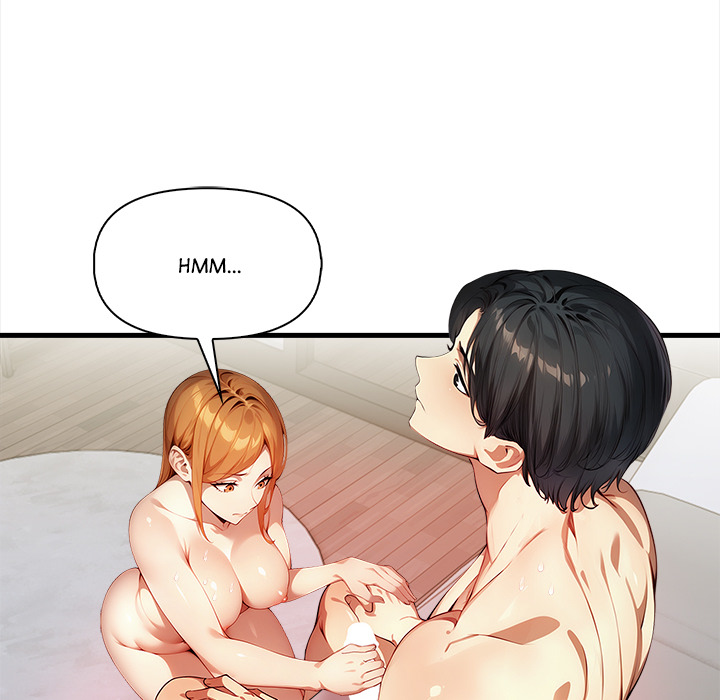 No Escape - episode 11 - 53