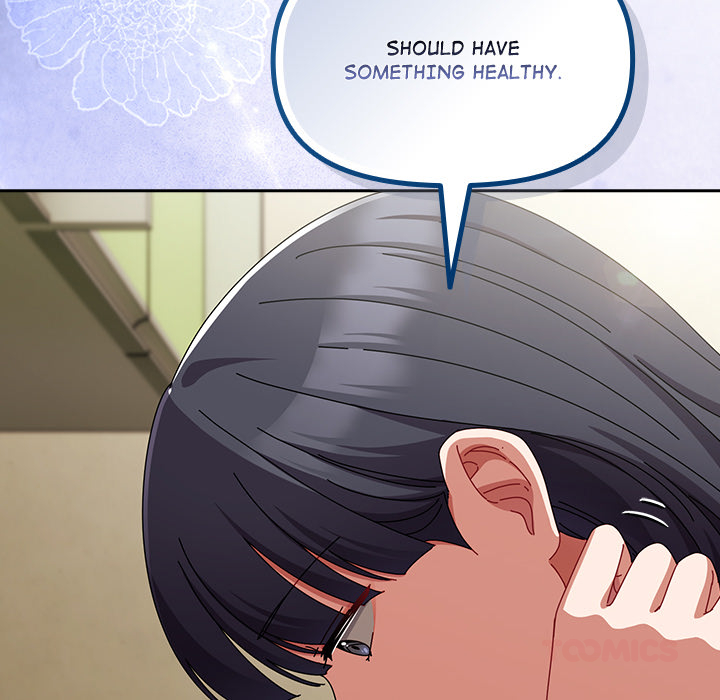 But I Love You - episode 32 - 83