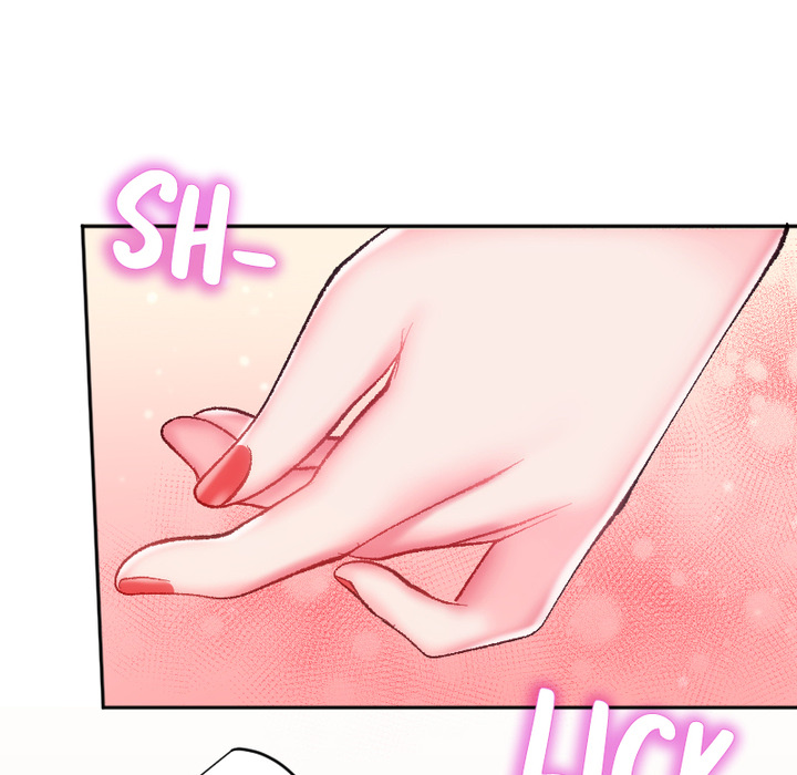 Addictive Kiss: Your Lips Feel the Best - episode 5 - 24