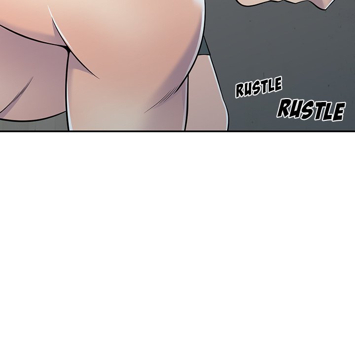 A Stolen Taste - episode 8 - 12