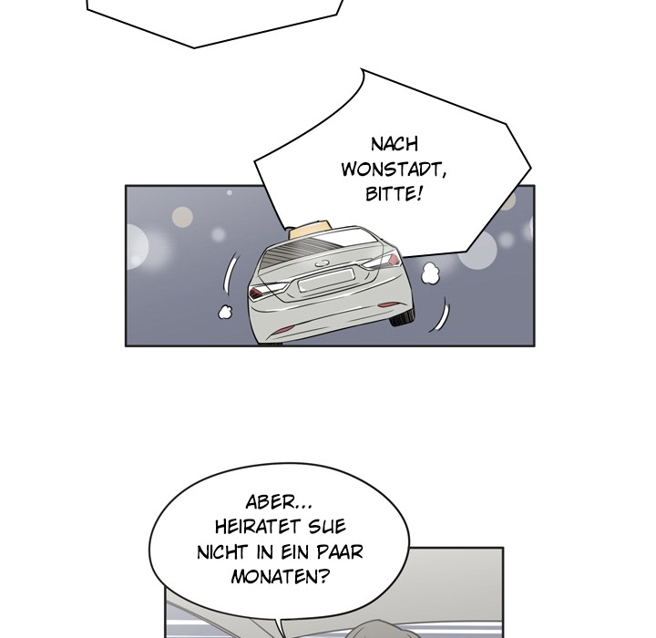 Pech gehabt - episode 2 - 53