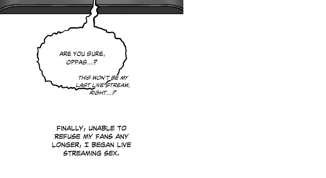 Diaries of Depravity - episode 19 - 25