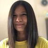 precious_quijado