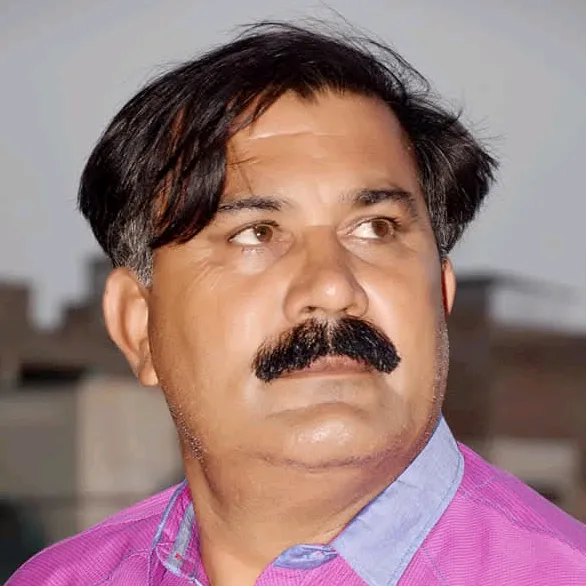 @javedarshad20