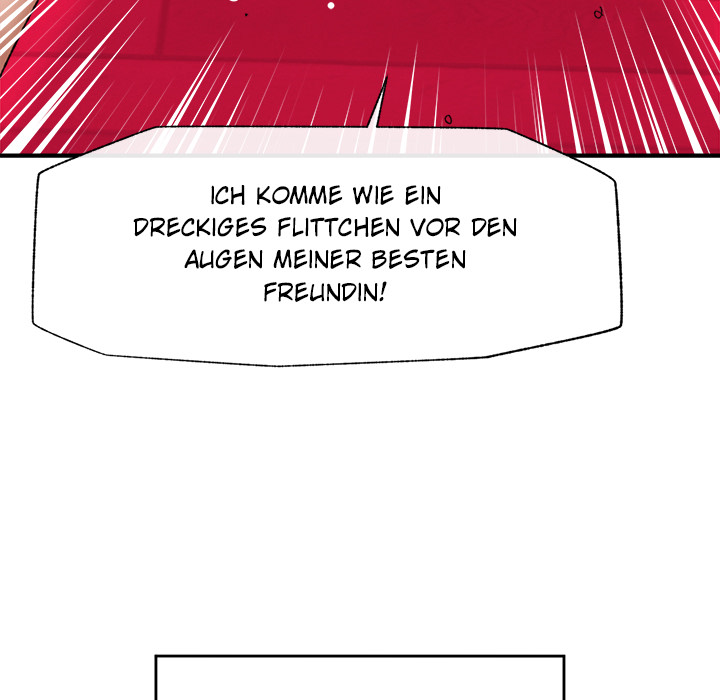 Wachmann der Hypnose - episode 42 - 27