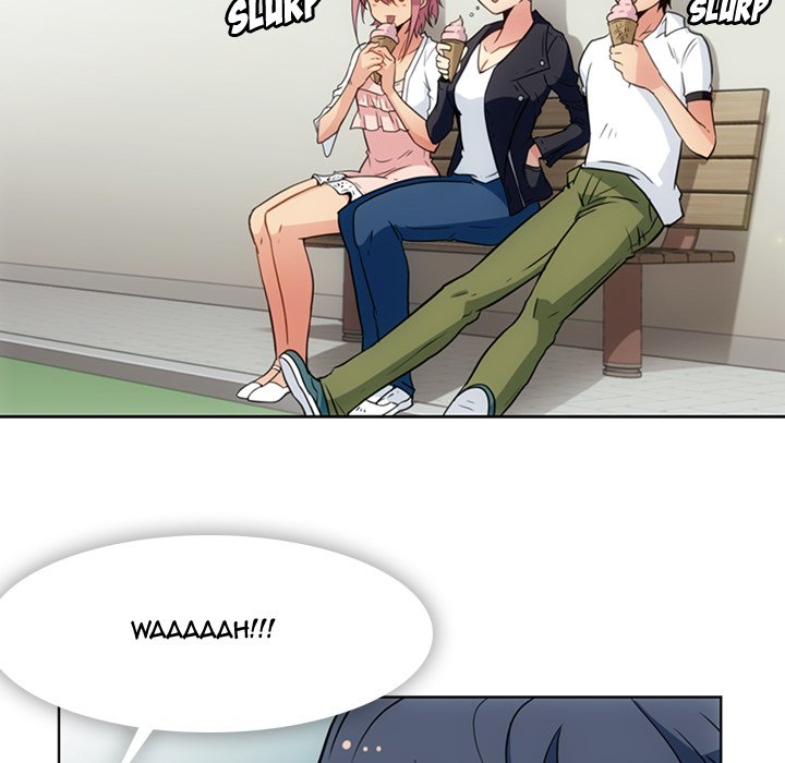 Such a Cute Spy - episode 40 - 39