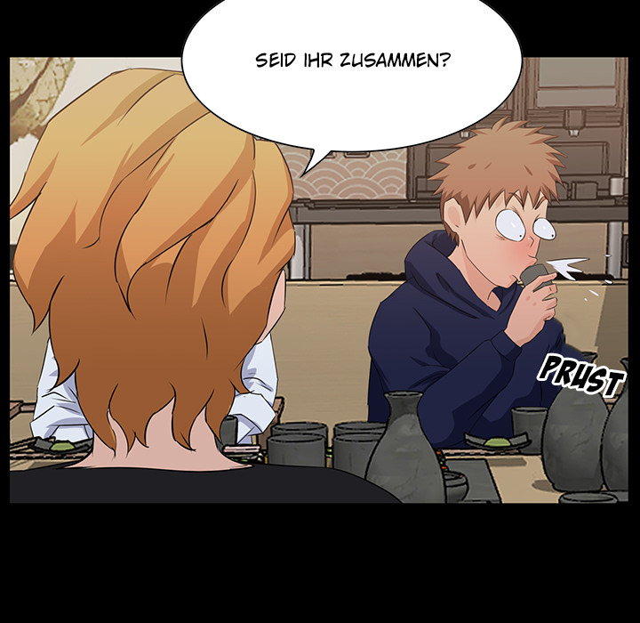 Das Erbe - episode 15 - 83