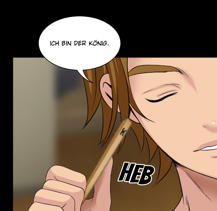 Sommerromanze - episode 15 - 16