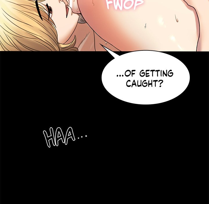 Infidelity 101 - episode 3 - 108