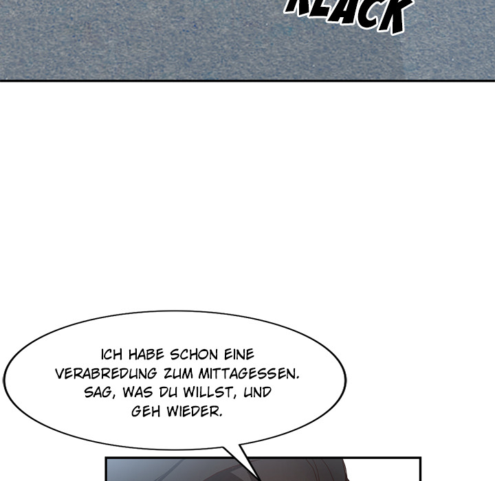 Die Freuden des jungen Herrn - episode 44 - 43